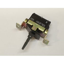 Matsushita ESL-21191  SS11 5A/40A 250V